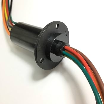 あしゅりー 320572 : PIDG Ring Terminals | TE Connectivity
